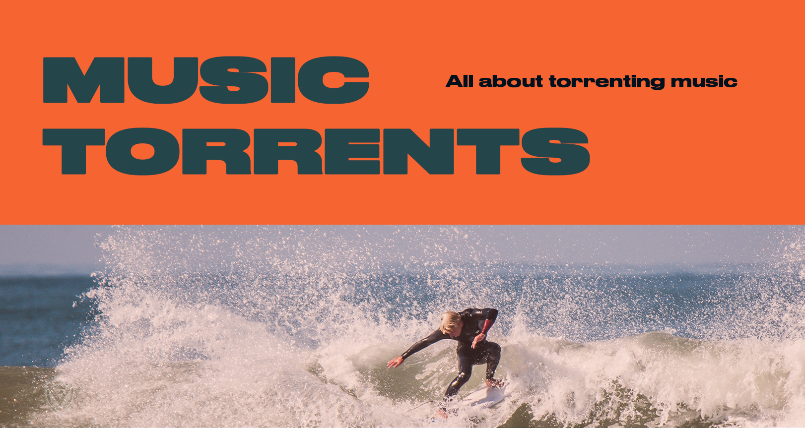 Music Torrents: A Cheap but Dangerous Solution